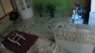 Voyeurcam-latina-babe-playroom nude before cam – live sex chat