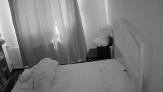 Voyeurcam-naughty-bedroom nude before cam – live sex chat