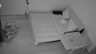 Voyeurcam-reallife-bedroom nude before cam – live sex chat