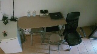 Voyeurcam-reallife-livingroom nude before cam – live sex chat