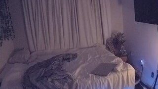 Voyeurcam-xiennamoreau-01 nude before cam – live sex chat