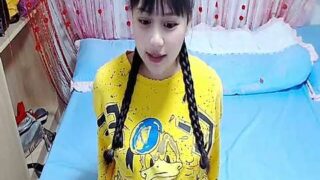 _VV_ nude pussy closeups on cam for live sex video chat