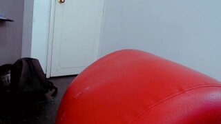 Wade_Vanesa nude pussy closeups on cam for live sex video chat