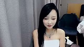 Wahahababy nude pussy closeups on cam for live sex video chat