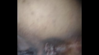 Webcam closeup latina pussy