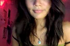 weedwatermelon nude pussy closeups on cam for live sex video chat