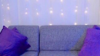 Weetshersaitxxs nude before cam – live sex chat