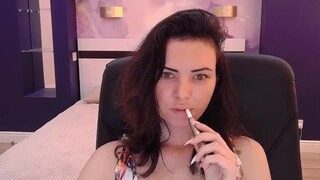 Wendirussell nude before cam – live sex chat