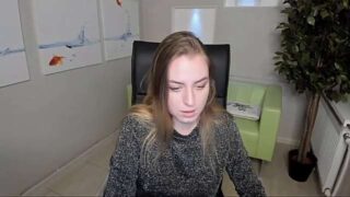 wendy_lace nude pussy closeups on cam for live sex video chat