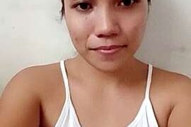 Wett25 nude pussy closeups on cam for live sex video chat