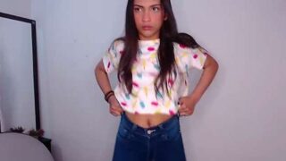 WettAmber nude pussy closeups on cam for live sex video chat