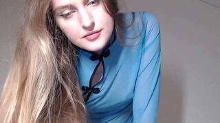 white-katana nude pussy closeups on cam for live sex video chat