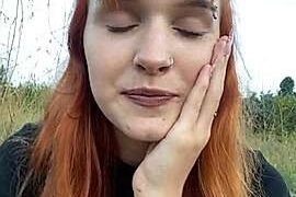 _who_you_ nude pussy closeups on cam for live sex video chat