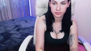 Wild-Angela nude before cam – live sex chat