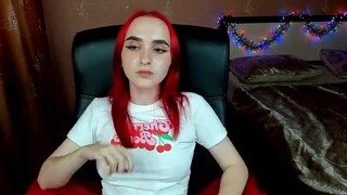 WildAngel54 nude before cam – live sex chat