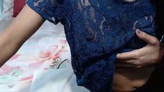 window_girl nude pussy closeups on cam for live sex video chat