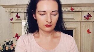 Wonderfuldana nude before cam – live sex chat