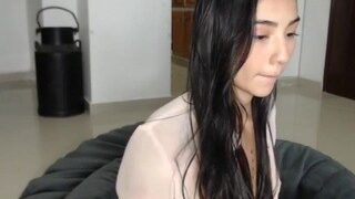 Wonderwoman57 nude before cam – live sex chat