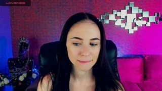 xBabyyDoll nude pussy closeups on cam for live sex video chat