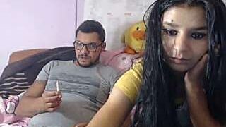 xbjAddictedx nude pussy closeups on cam for live sex video chat