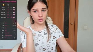 Xgf0 nude pussy closeups on cam for live sex video chat