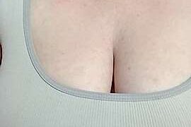 xhotkitty nude pussy closeups on cam for live sex video chat