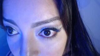 Xia_Nefert nude pussy closeups on cam for live sex video chat
