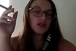 XiaReed nude pussy closeups on cam for live sex video chat