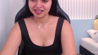 Xime, ? nude before cam – live sex chat