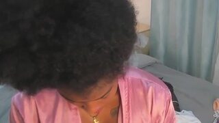 Ximena Stone nude before cam – live sex chat