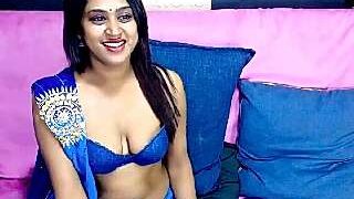 Xindianillusionx nude pussy closeups on cam for live sex video chat
