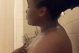 Xoaphrodisiacxo nude pussy closeups on cam for live sex video chat