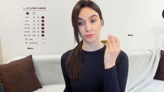 xxdashy nude pussy closeups on cam for live sex video chat