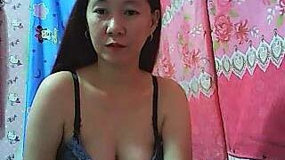 xxmytightpussyxx nude pussy closeups on cam for live sex video chat