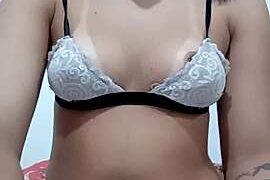 xxnovinha nude pussy closeups on cam for live sex video chat