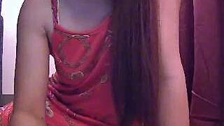 xxxShypinayxxx nude pussy closeups on cam for live sex video chat
