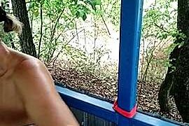 yalukerya nude pussy closeups on cam for live sex video chat