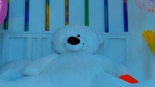 Yammylips nude before cam – live sex chat