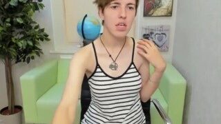 YaroslavaKiss nude before cam – live sex chat