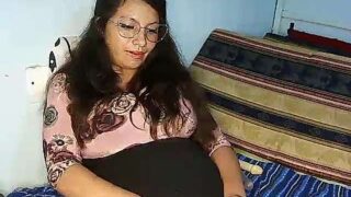 yasmin_star nude pussy closeups on cam for live sex video chat