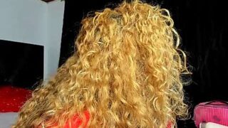 Yeral_queen nude pussy closeups on cam for live sex video chat