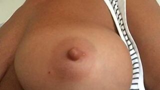 yes_again nude pussy closeups on cam for live sex video chat
