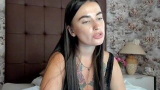 Yesenpai nude before cam – live sex chat