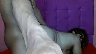 yinyan_hot nude pussy closeups on cam for live sex video chat