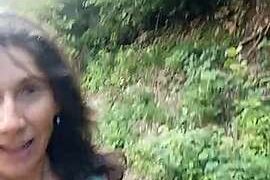yogalola nude pussy closeups on cam for live sex video chat
