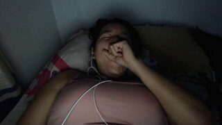 Yoko1502@xh nude pussy closeups on cam for live sex video chat
