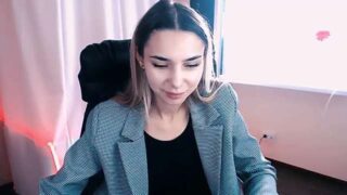young_nurse nude pussy closeups on cam for live sex video chat