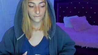 Your-litte-angel nude before cam – live sex chat