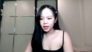 your-sugarbaby1210 nude pussy closeups on cam for live sex video chat