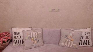 Your_Bad_Girl_ nude pussy closeups on cam for live sex video chat